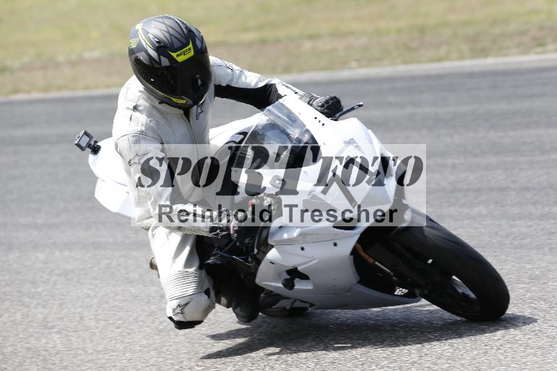 /32 03.08.2026  TIMMOT ADR/Gruppe B/71